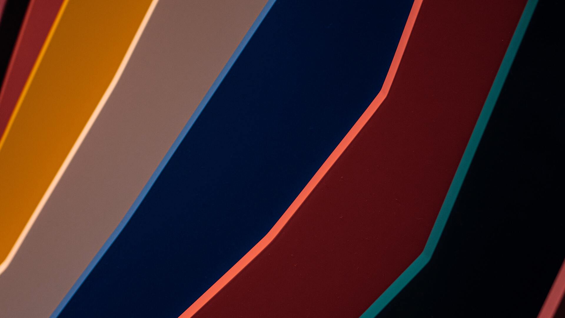 Patro de Charlesbourg Patro de Charlesbourg