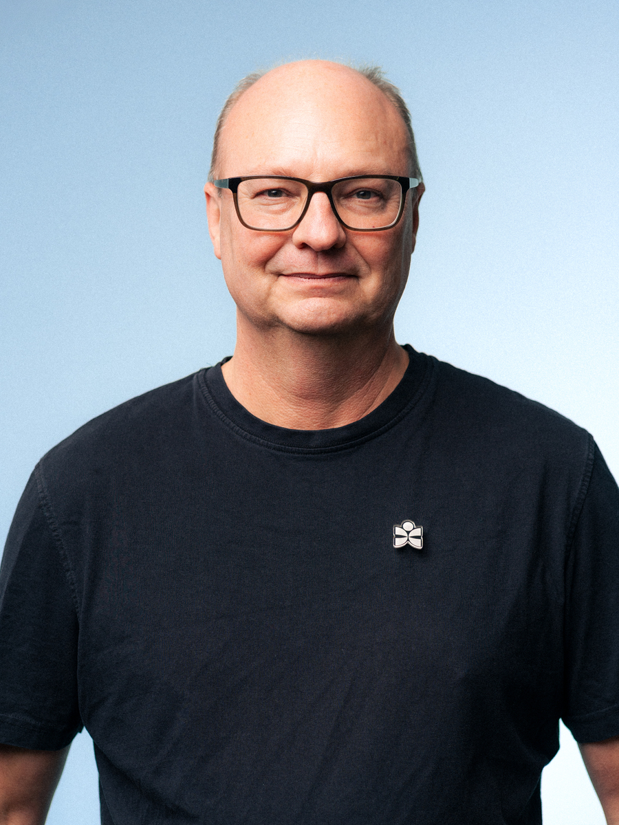 Patro de Charlesbourg Patro de Charlesbourg