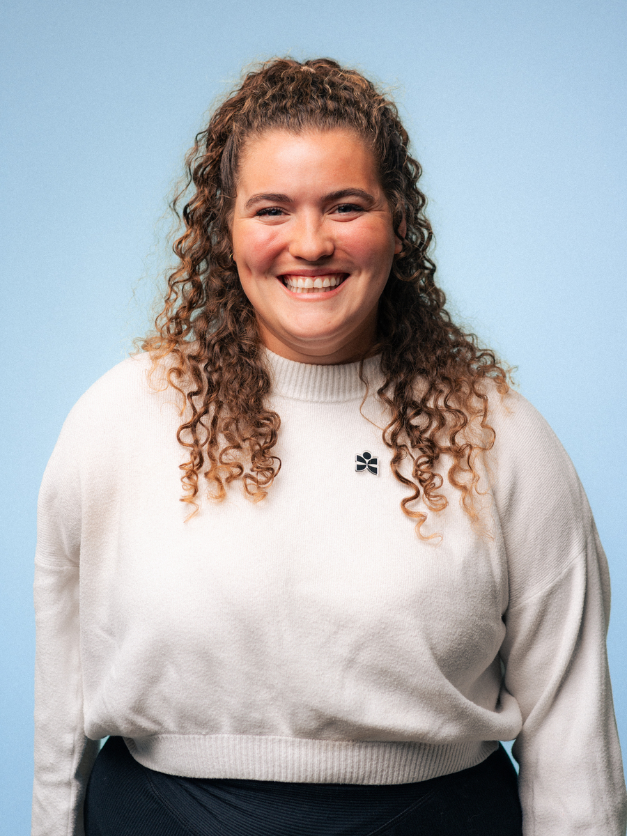 Patro de Charlesbourg Patro de Charlesbourg