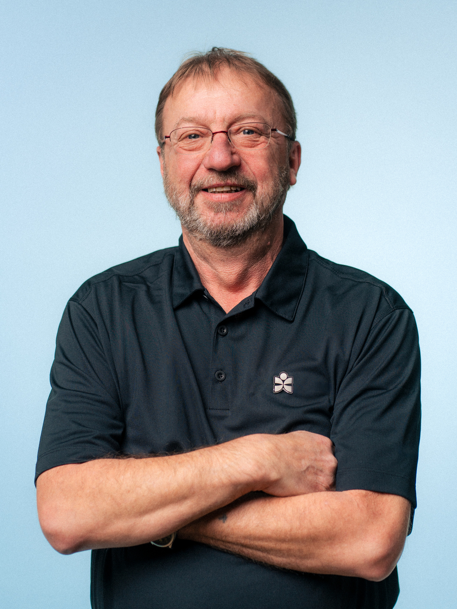 Patro de Charlesbourg Patro de Charlesbourg