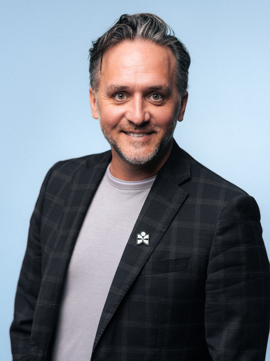 Patro de Charlesbourg Patro de Charlesbourg