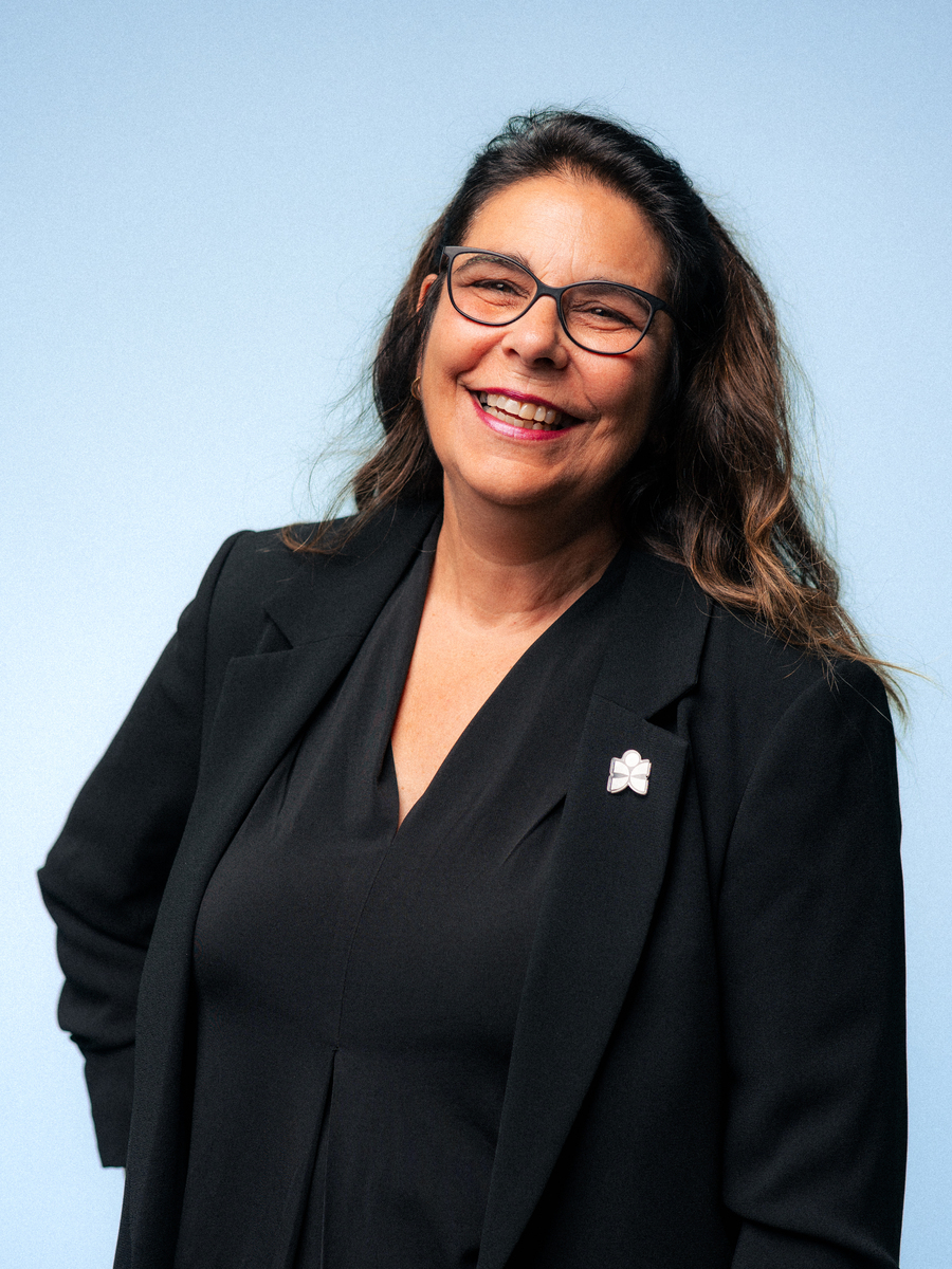 Patro de Charlesbourg Patro de Charlesbourg