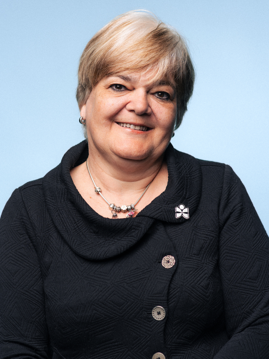 Patro de Charlesbourg Patro de Charlesbourg