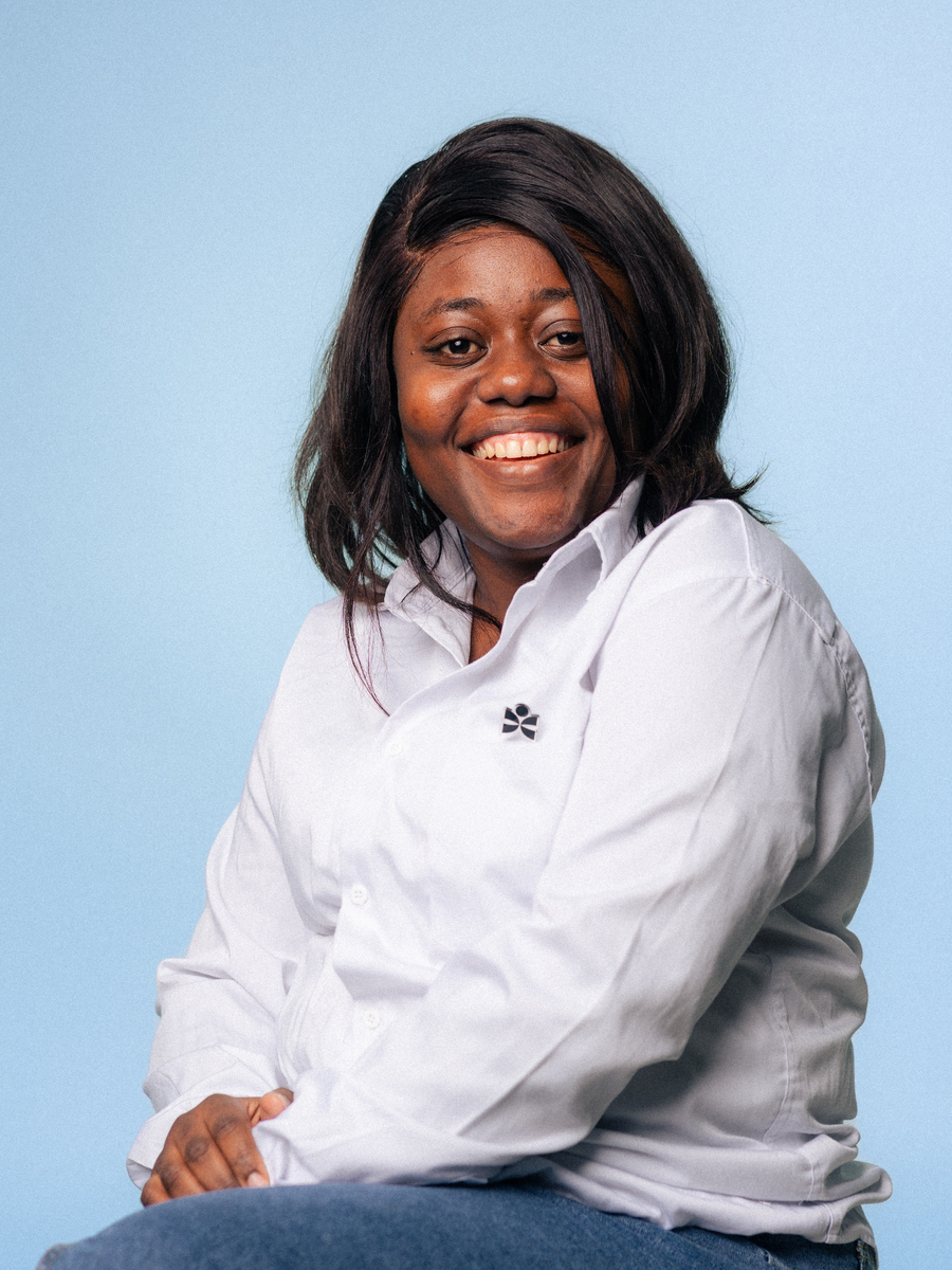 Patro de Charlesbourg Patro de Charlesbourg