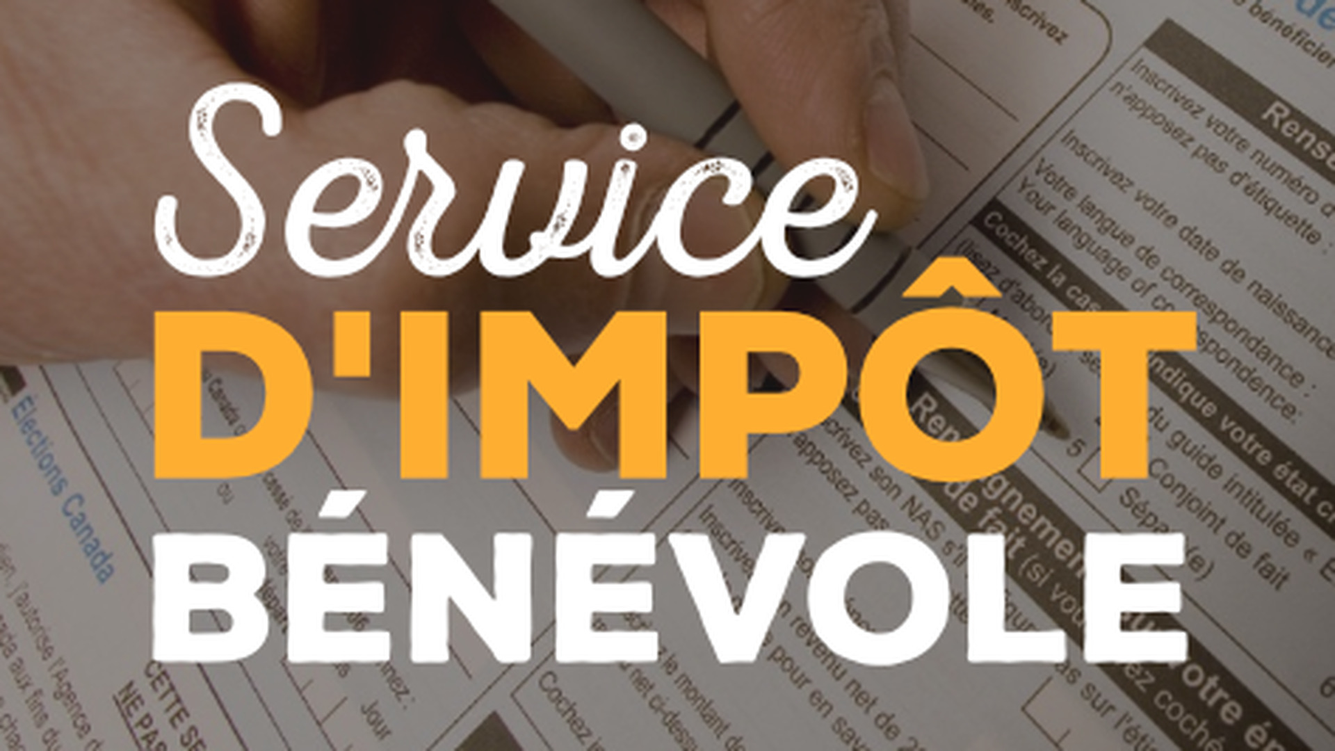 Patro de Charlesbourg Patro de Charlesbourg