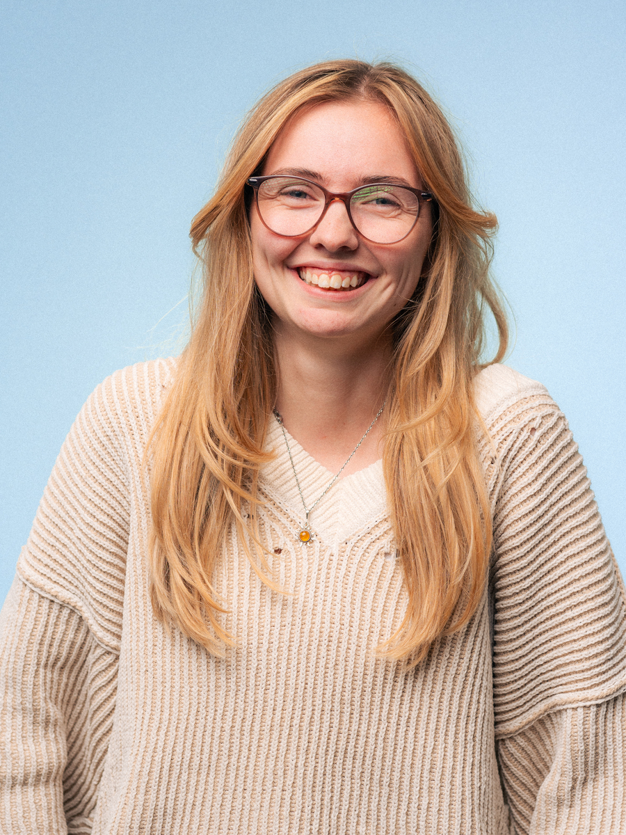 Patro de Charlesbourg Patro de Charlesbourg