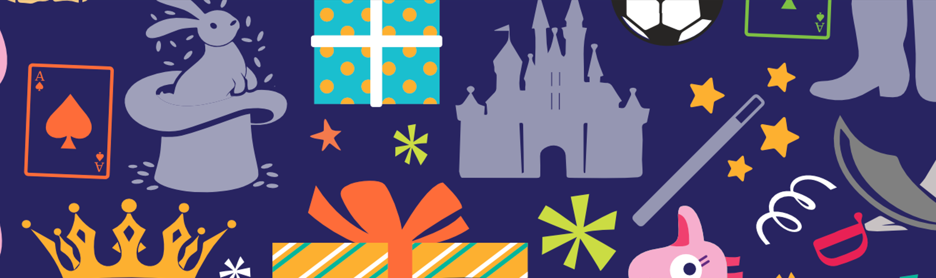 Patro de Charlesbourg Patro de Charlesbourg