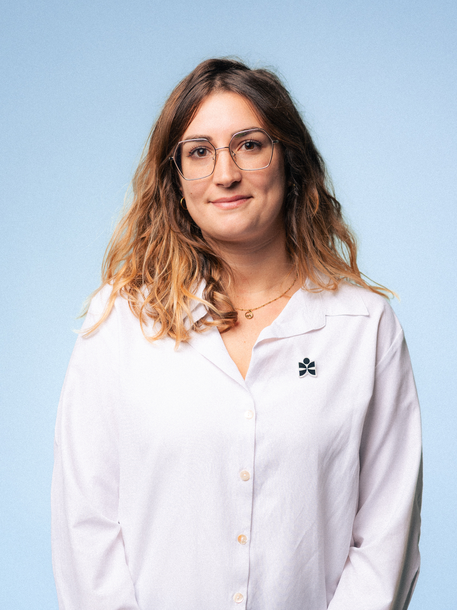 Patro de Charlesbourg Patro de Charlesbourg