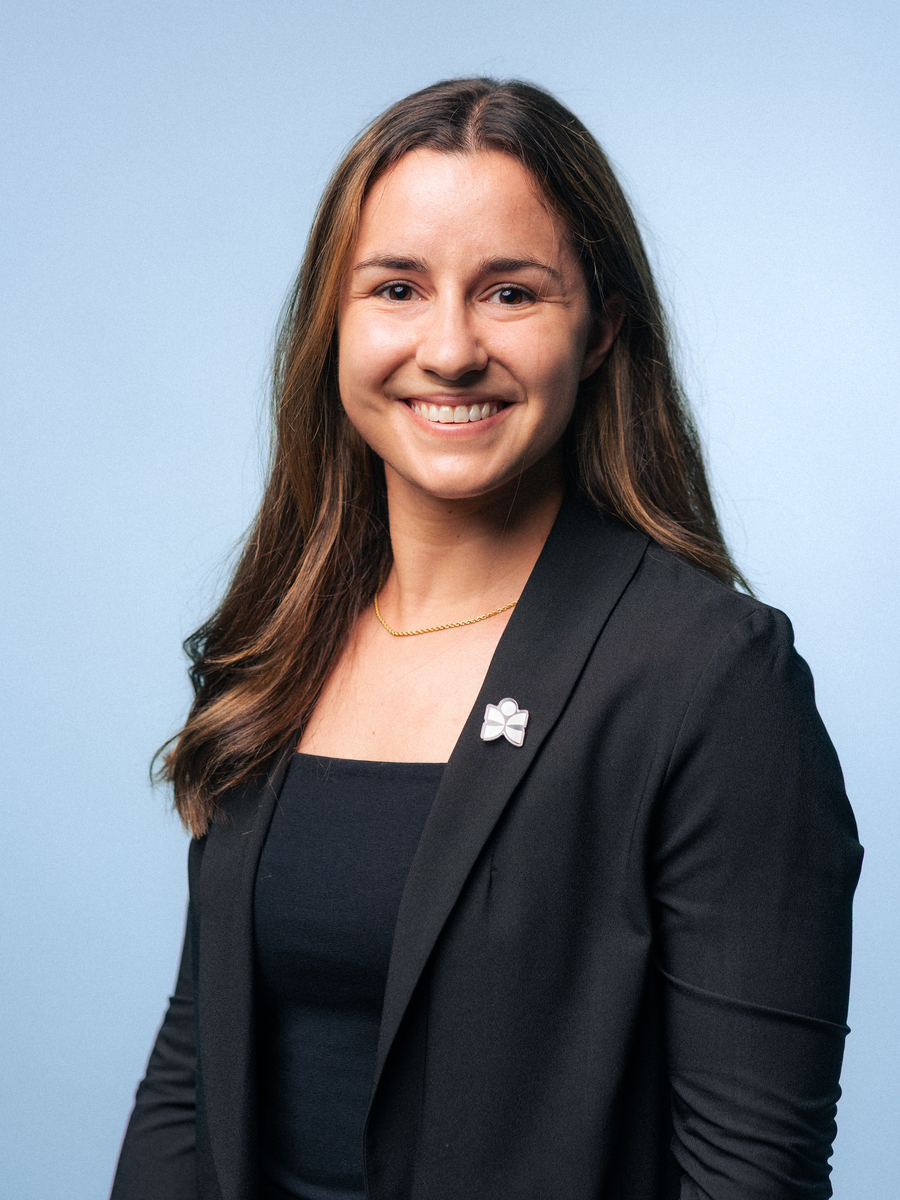 Patro de Charlesbourg Patro de Charlesbourg