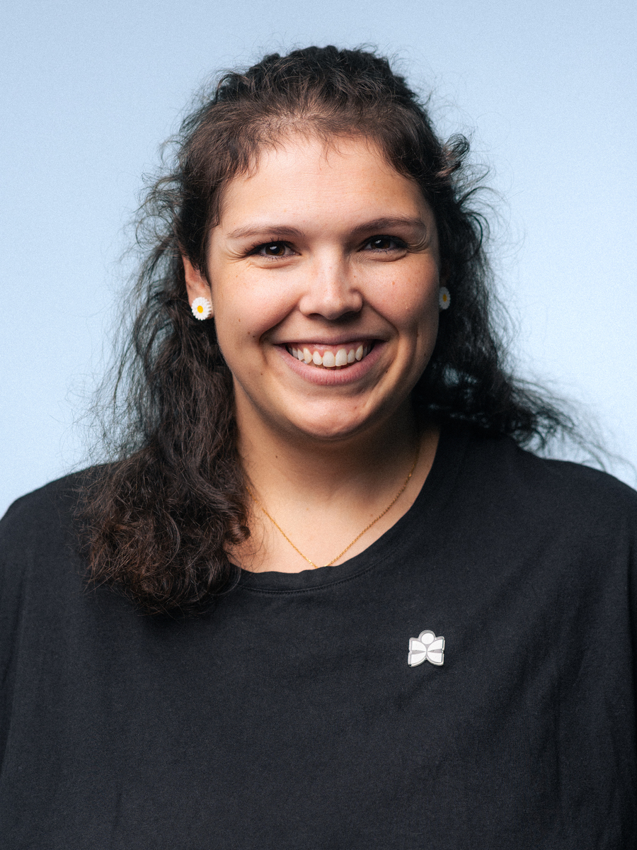 Patro de Charlesbourg Patro de Charlesbourg