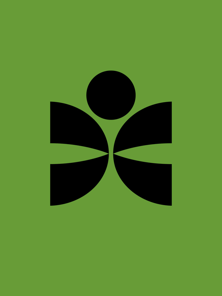 Patro de Charlesbourg Patro de Charlesbourg