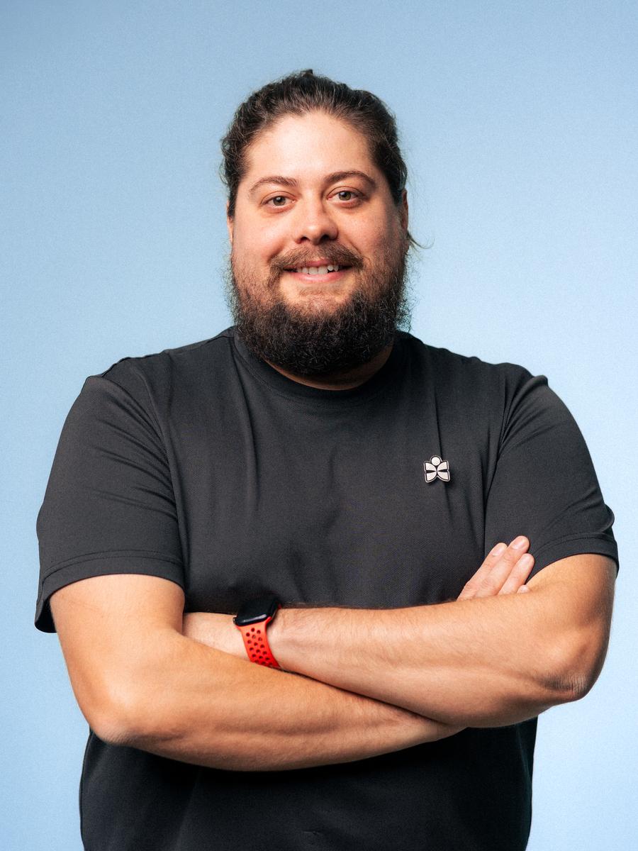 Patro de Charlesbourg Patro de Charlesbourg