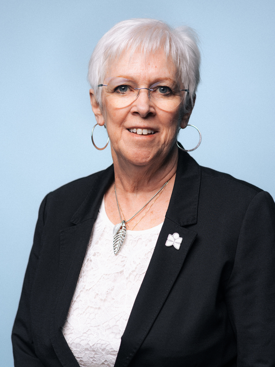 Patro de Charlesbourg Patro de Charlesbourg