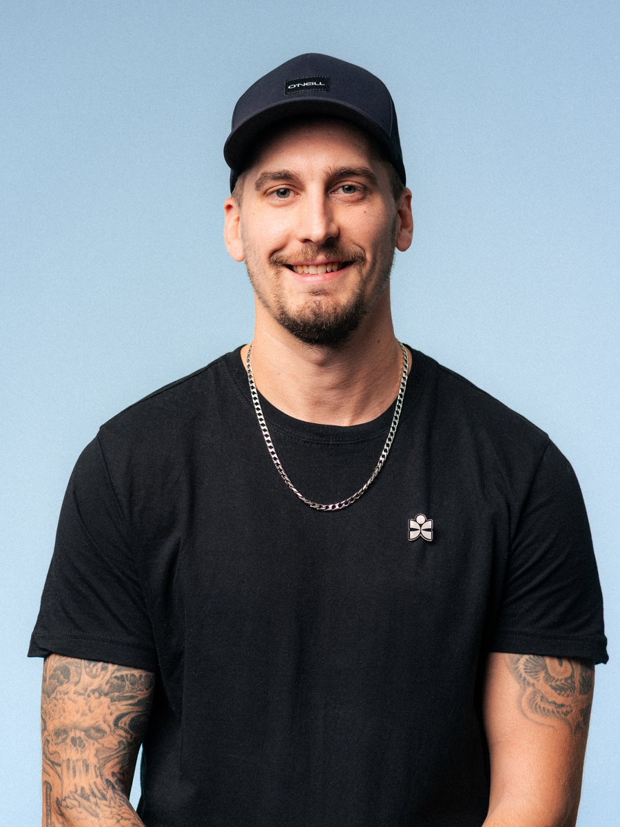 Patro de Charlesbourg Patro de Charlesbourg