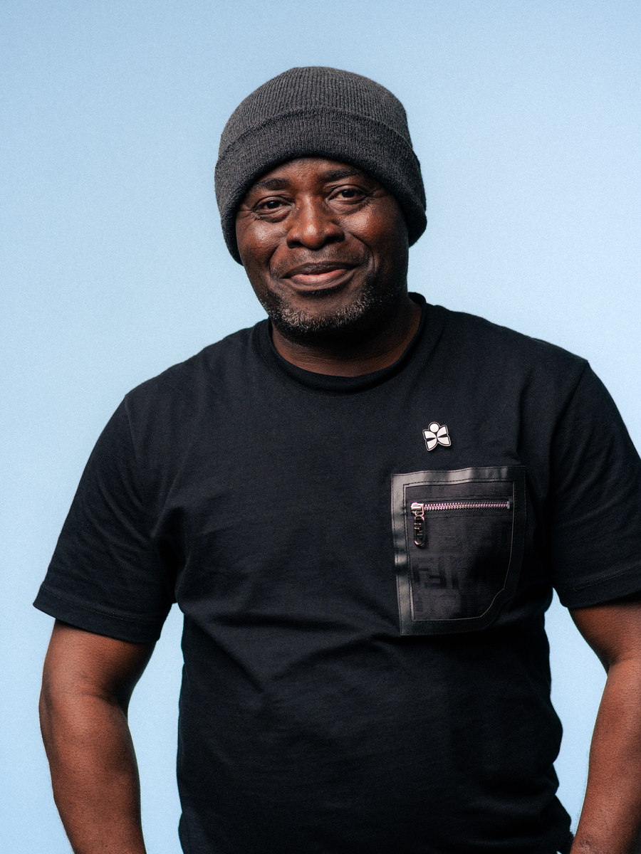 Patro de Charlesbourg Patro de Charlesbourg