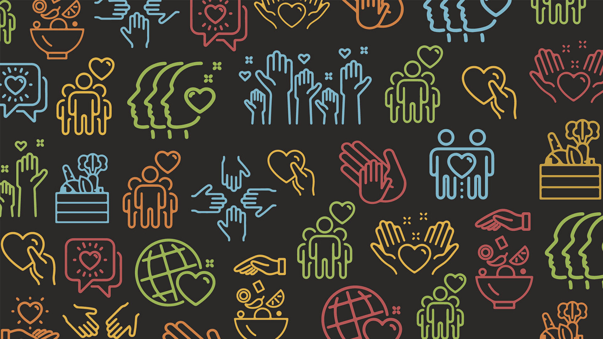 Patro de Charlesbourg Patro de Charlesbourg